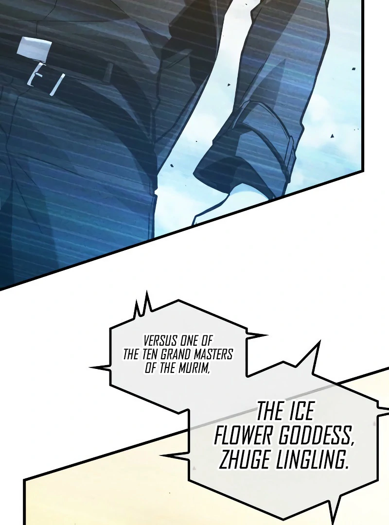 Omniscient Reader’s Viewpoint Chapter 277 502 ch 277 72