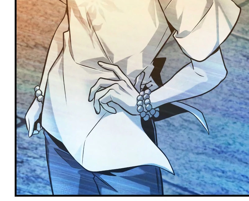 Omniscient Reader’s Viewpoint Chapter 277 504 ch 277 74