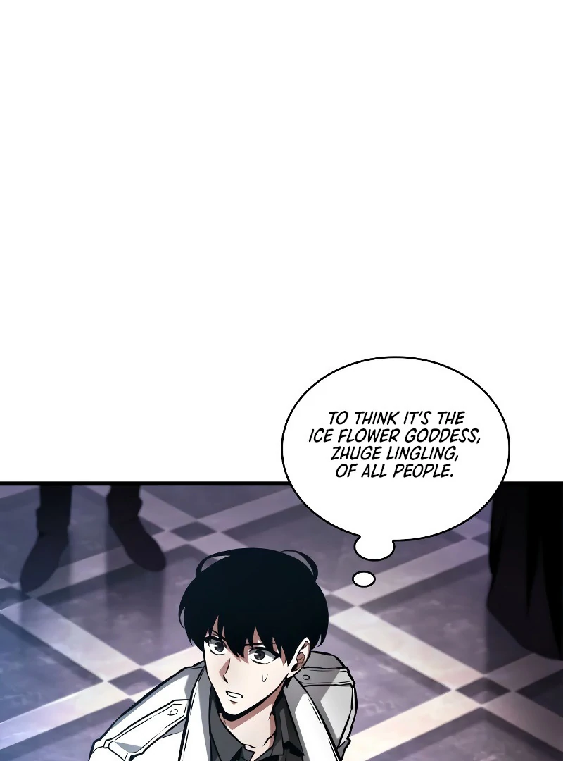 Omniscient Reader’s Viewpoint Chapter 277 505 ch 277 75