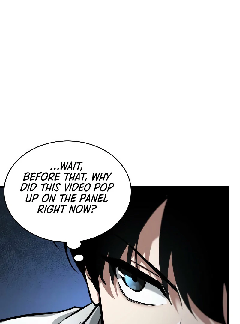 Omniscient Reader’s Viewpoint Chapter 277 507 ch 277 77