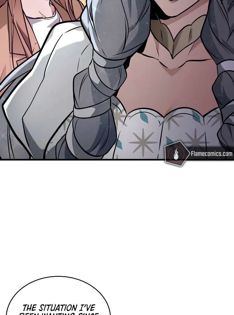 Omniscient Reader’s Viewpoint Chapter 277 438 ch 277 8