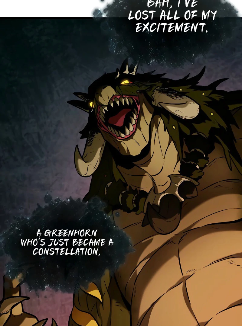 Omniscient Reader’s Viewpoint Chapter 277 511 ch 277 81