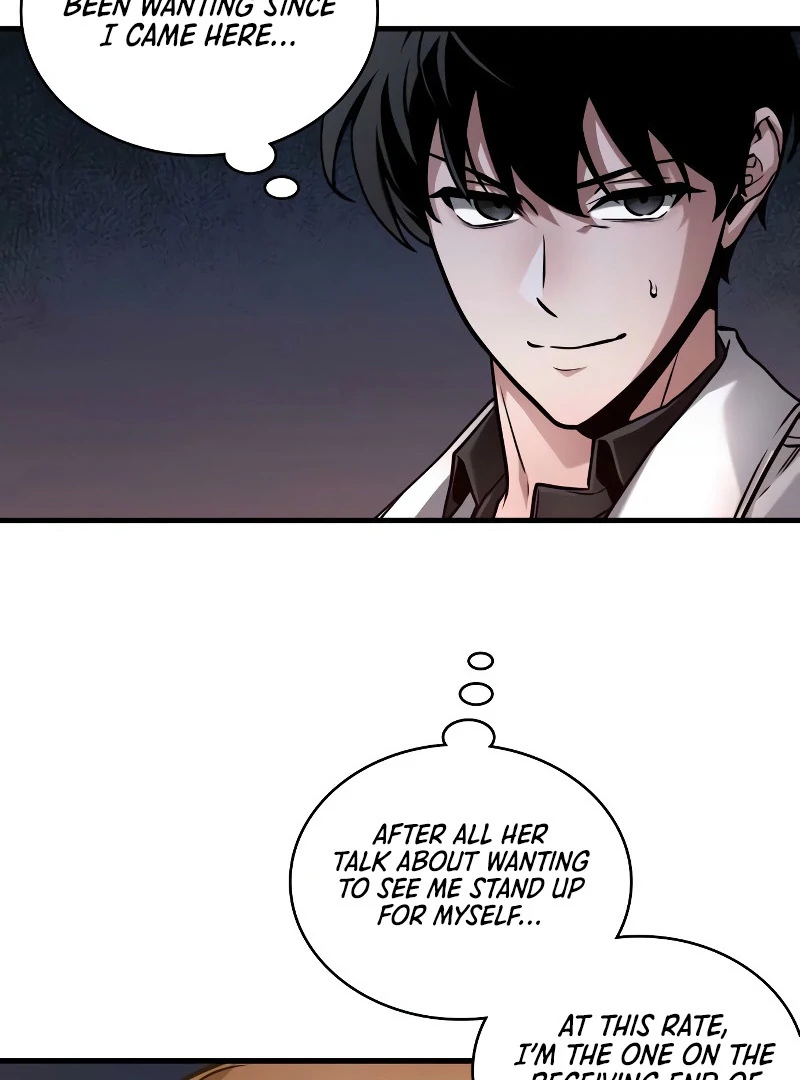 Omniscient Reader’s Viewpoint Chapter 277 439 ch 277 9