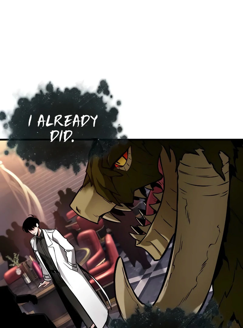 Omniscient Reader’s Viewpoint Chapter 277 521 ch 277 91