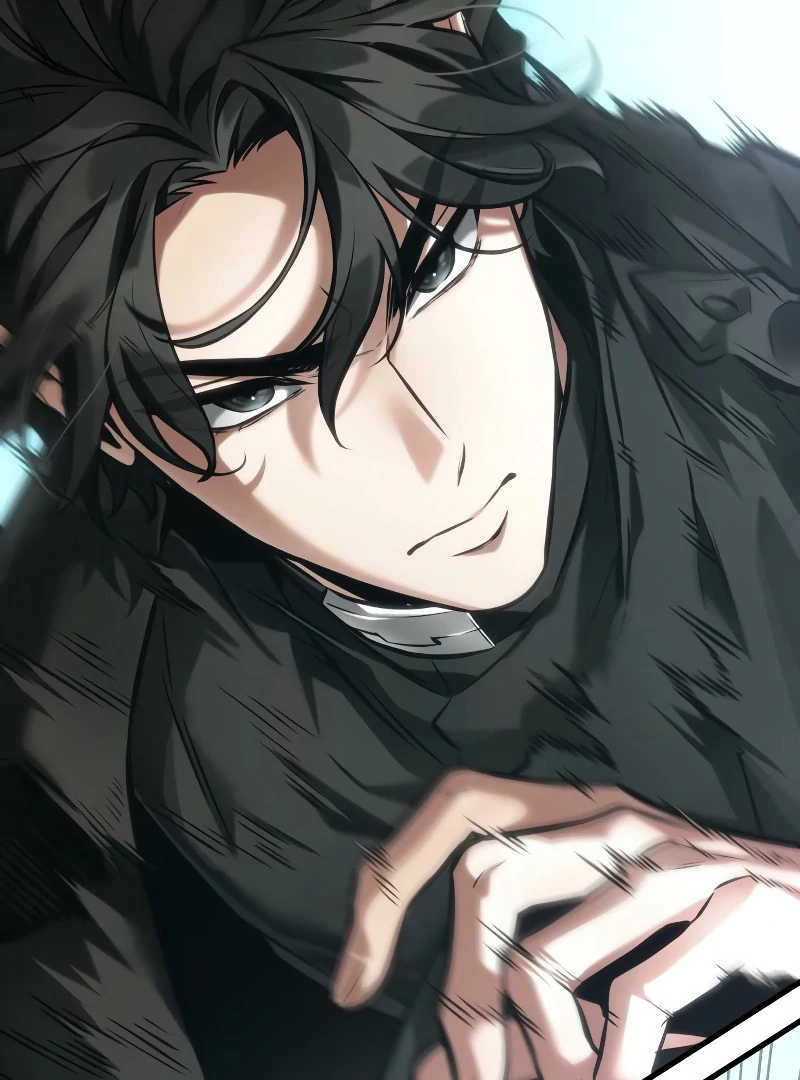 Omniscient Reader’s Viewpoint Chapter 277 523 ch 277 93