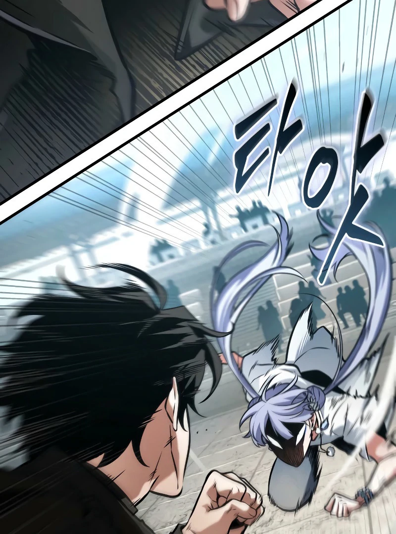 Omniscient Reader’s Viewpoint Chapter 277 524 ch 277 94