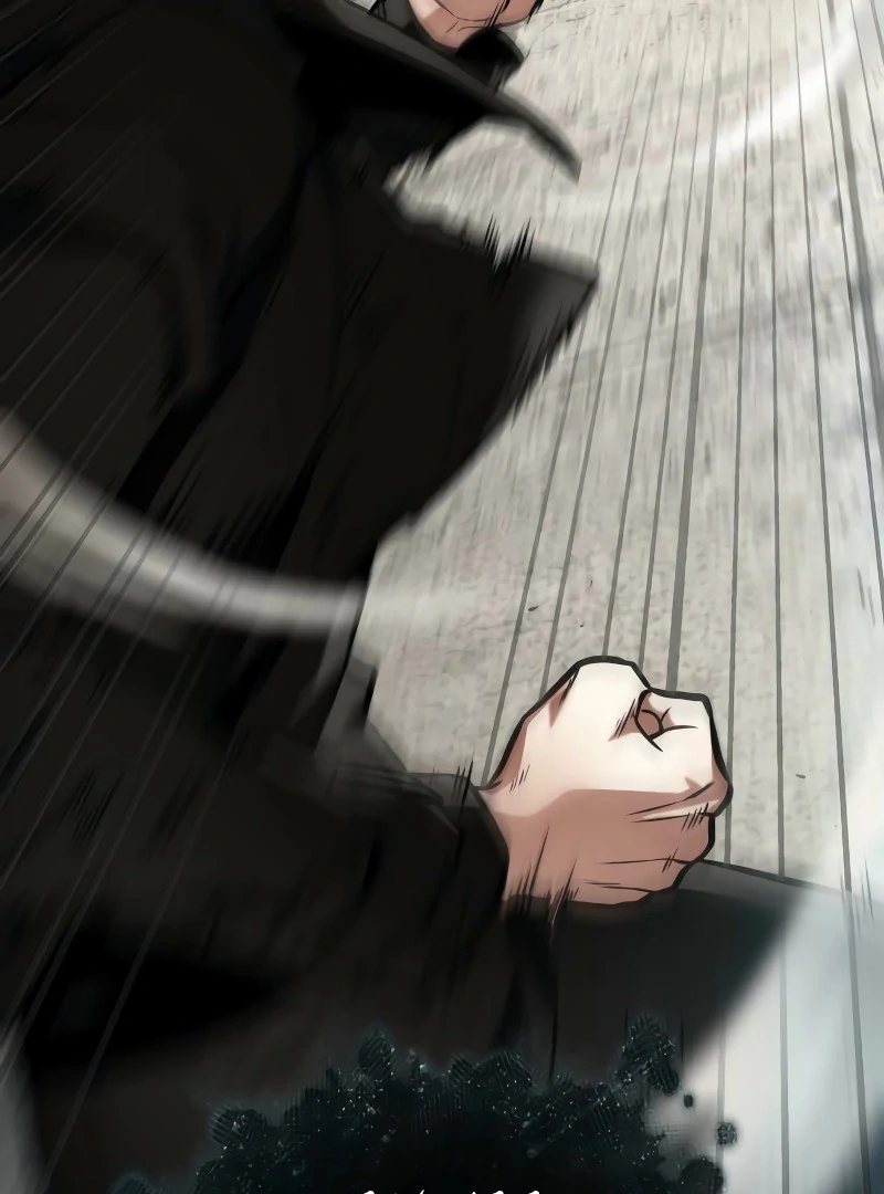 Omniscient Reader’s Viewpoint Chapter 277 525 ch 277 95