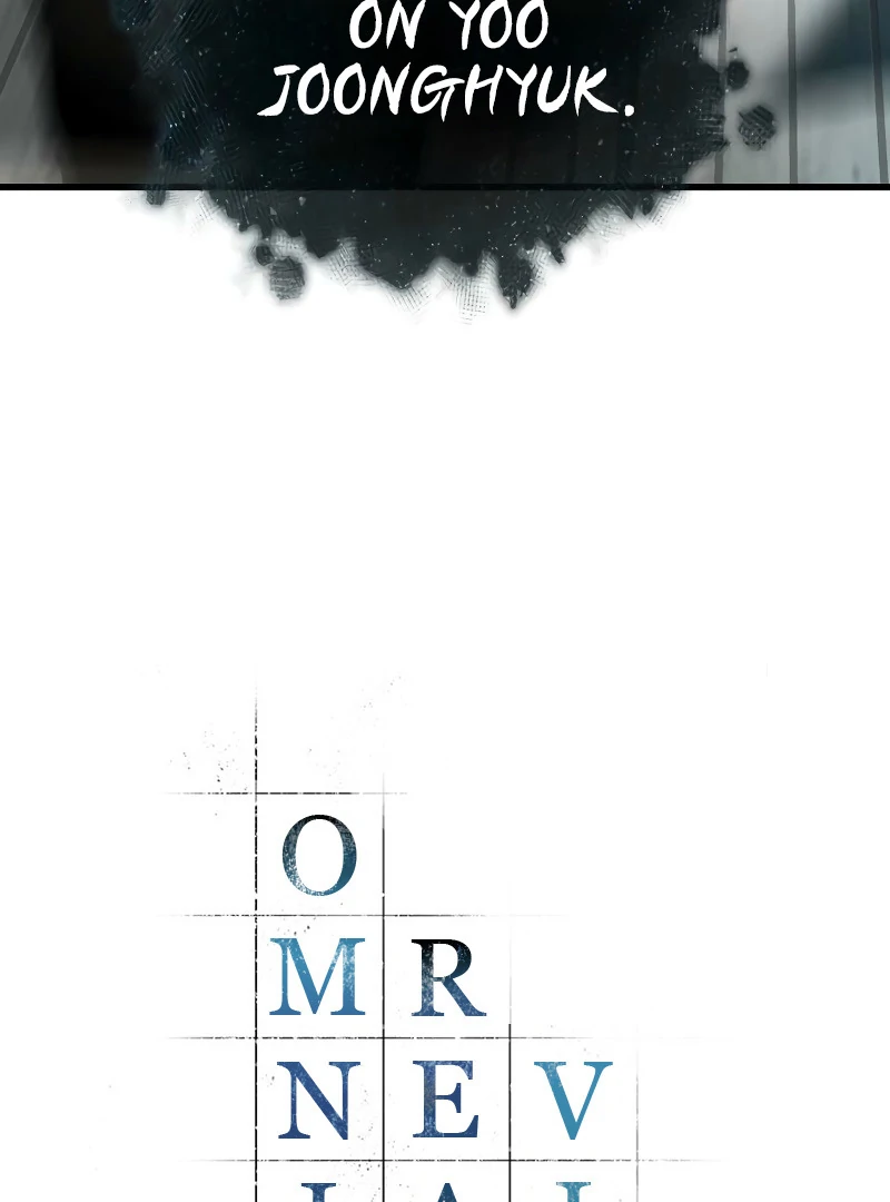 Omniscient Reader’s Viewpoint Chapter 277 526 ch 277 96