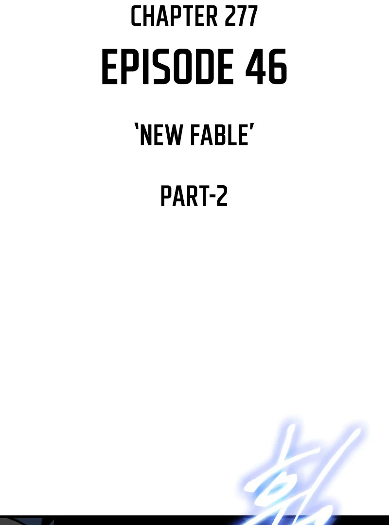 Omniscient Reader’s Viewpoint Chapter 277 528 ch 277 98