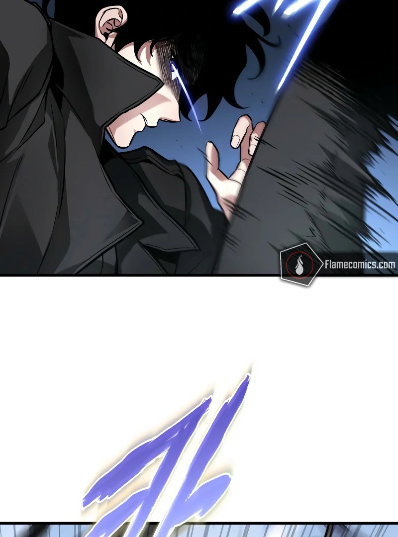 Omniscient Reader’s Viewpoint Chapter 277 529 ch 277 99