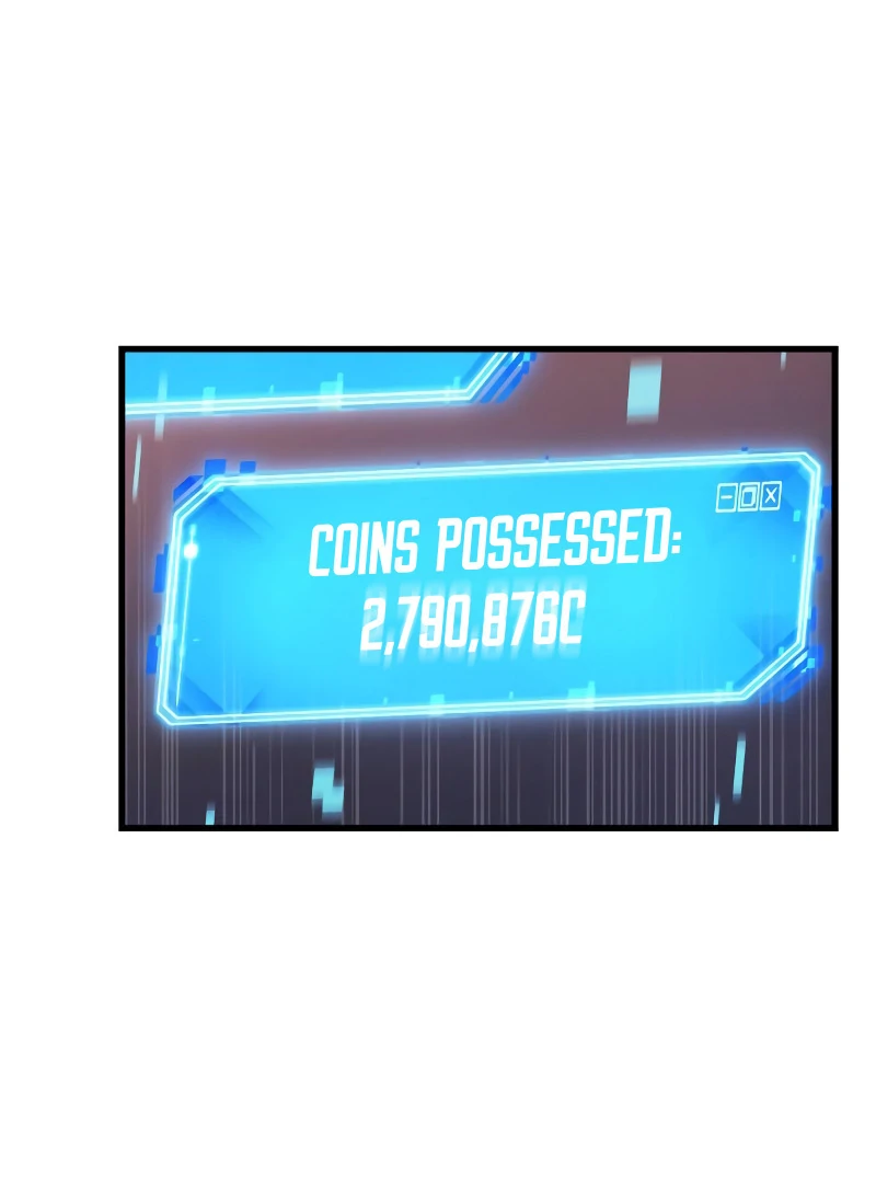 Omniscient Reader’s Viewpoint Chapter 279 431 ch 279 10