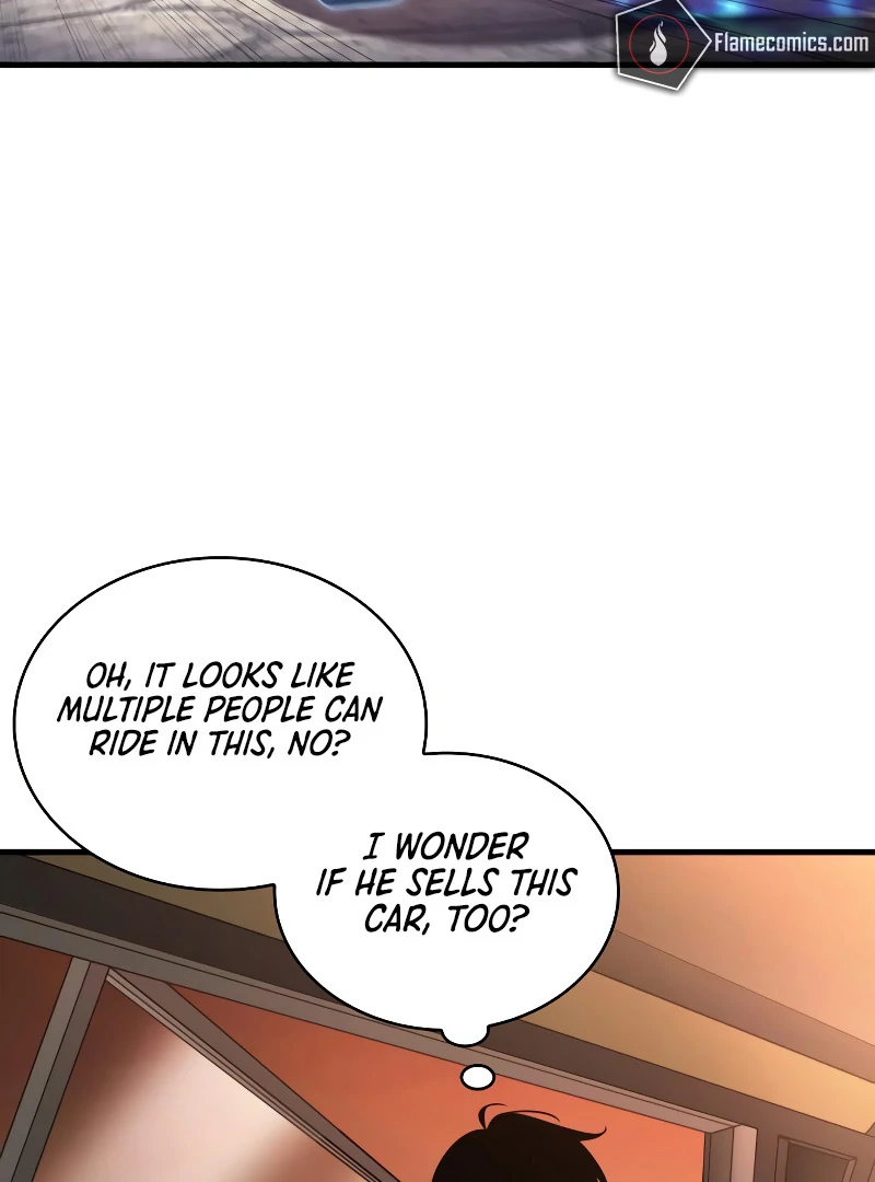 Omniscient Reader’s Viewpoint Chapter 279 521 ch 279 100