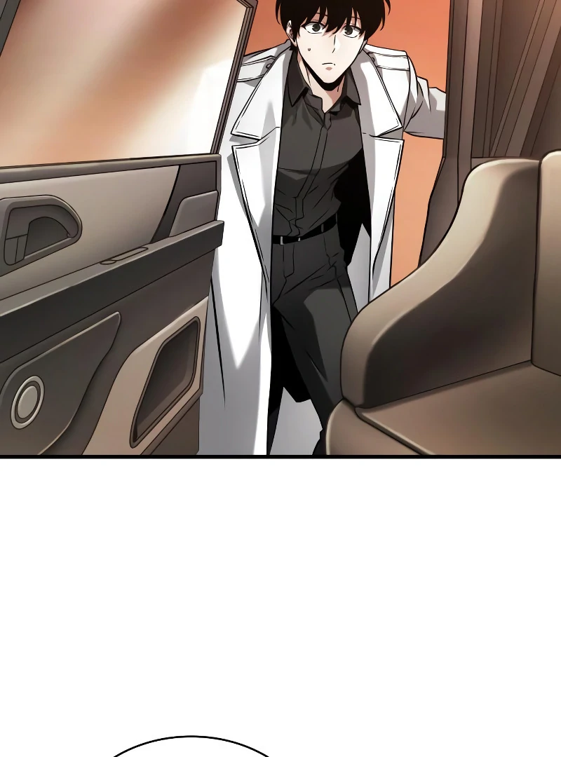 Omniscient Reader’s Viewpoint Chapter 279 522 ch 279 101