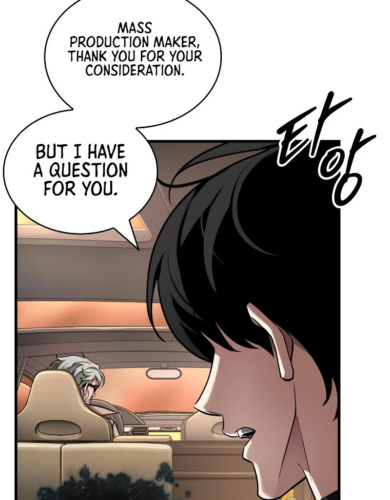 Omniscient Reader’s Viewpoint Chapter 279 523 ch 279 102