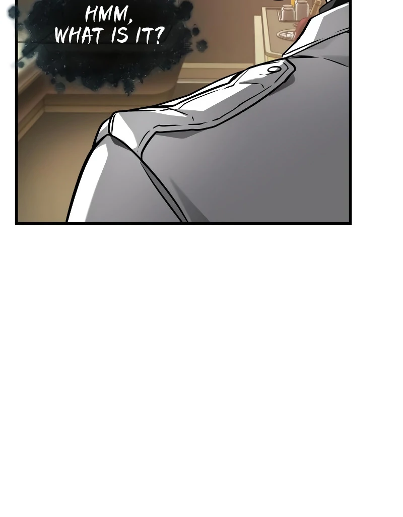 Omniscient Reader’s Viewpoint Chapter 279 524 ch 279 103