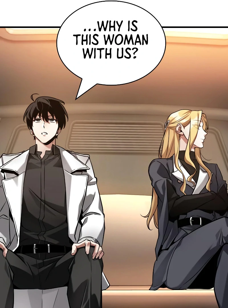 Omniscient Reader’s Viewpoint Chapter 279 525 ch 279 104