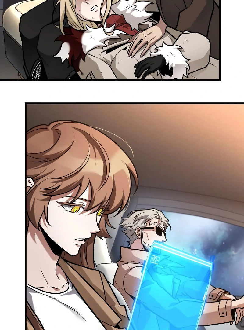 Omniscient Reader’s Viewpoint Chapter 279 529 ch 279 108