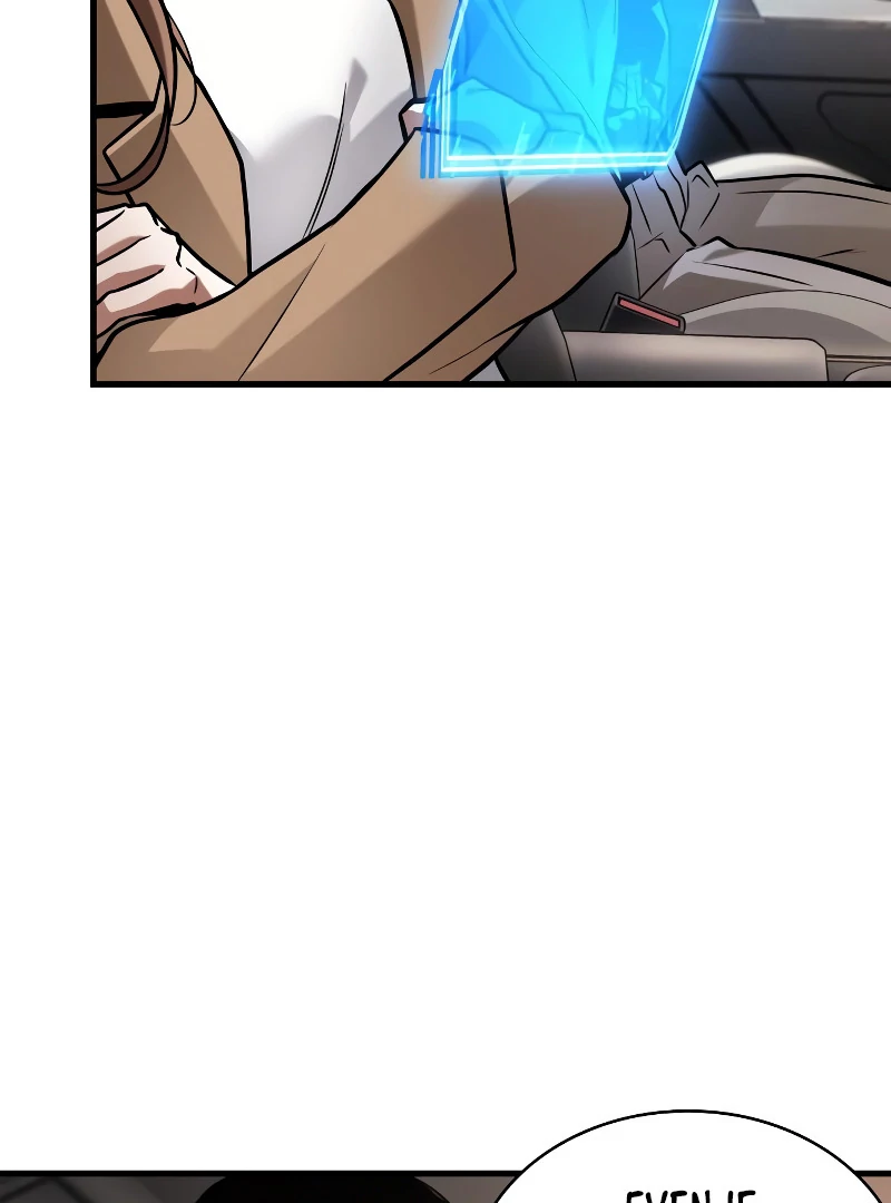 Omniscient Reader’s Viewpoint Chapter 279 530 ch 279 109