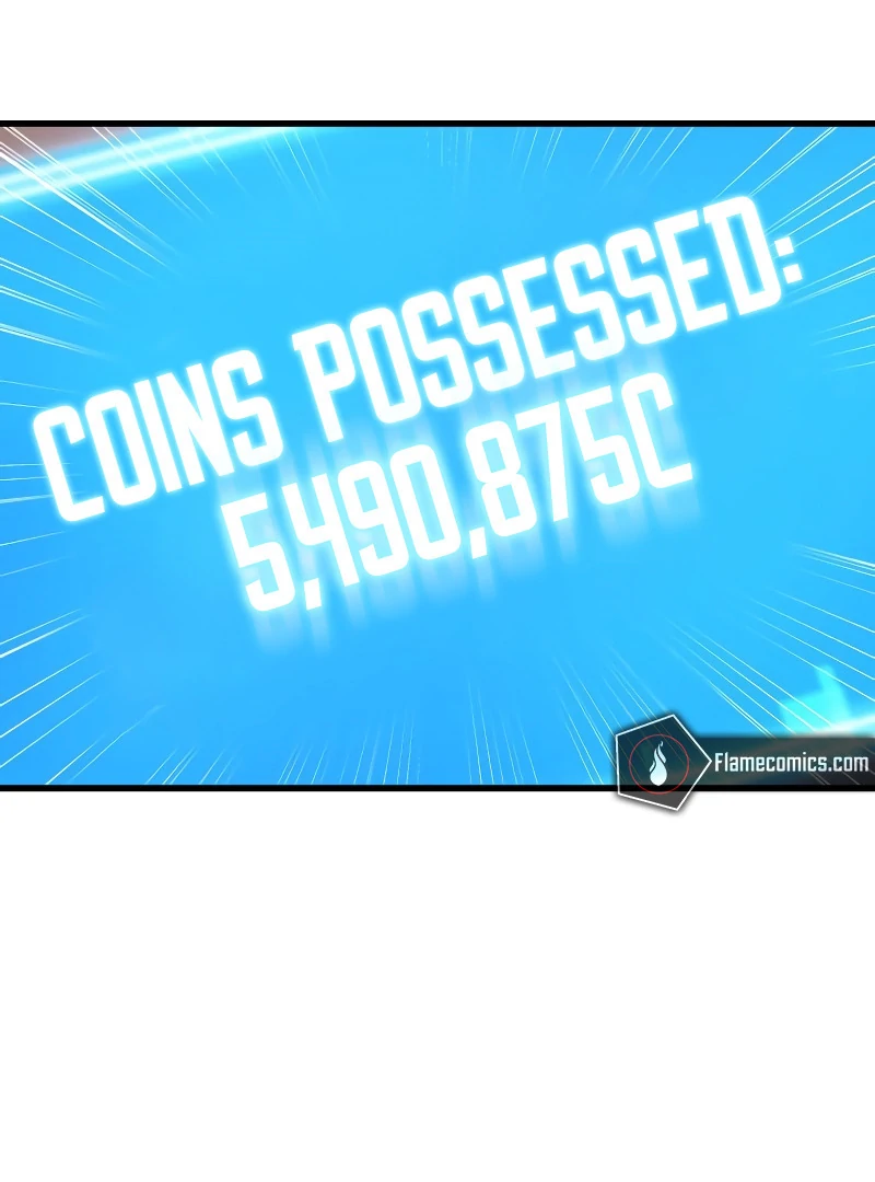 Omniscient Reader’s Viewpoint Chapter 279 432 ch 279 11