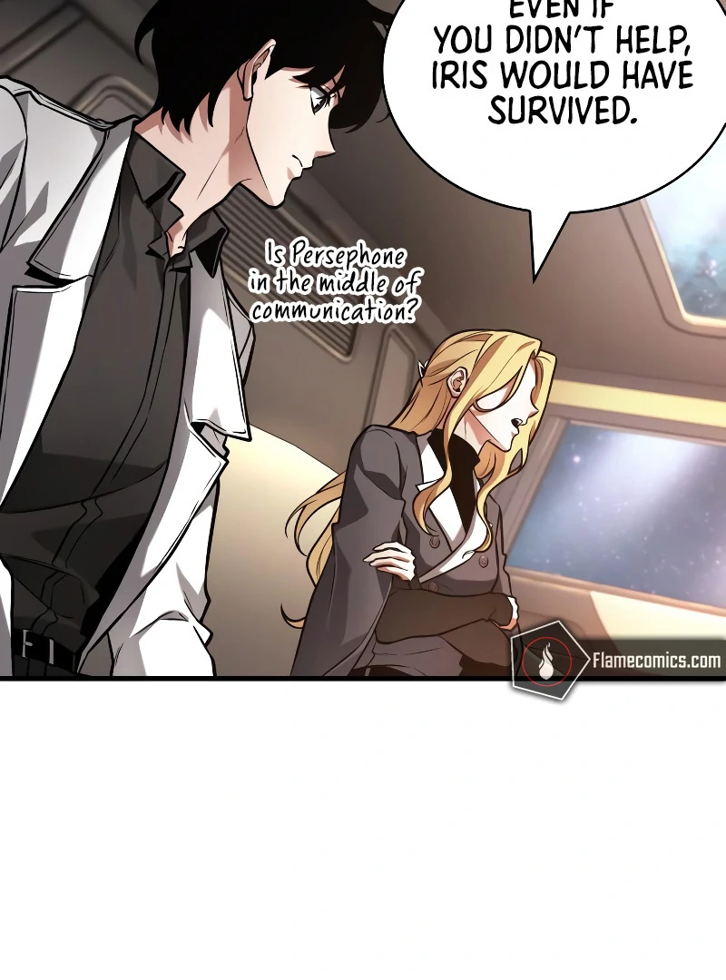 Omniscient Reader’s Viewpoint Chapter 279 531 ch 279 110