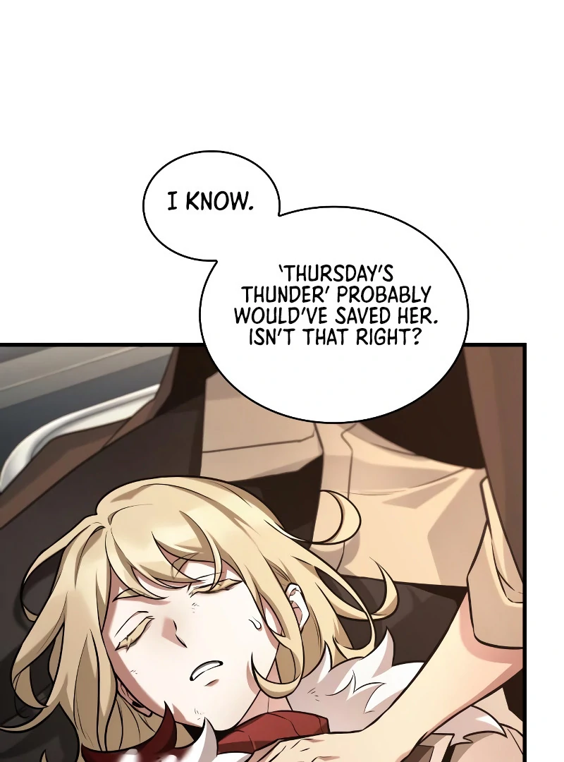 Omniscient Reader’s Viewpoint Chapter 279 532 ch 279 111