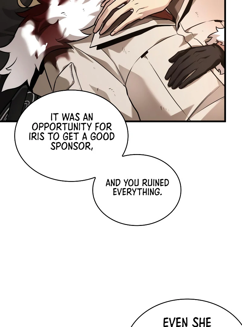 Omniscient Reader’s Viewpoint Chapter 279 533 ch 279 112