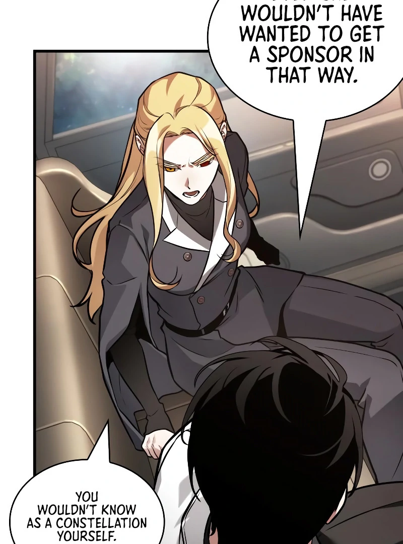 Omniscient Reader’s Viewpoint Chapter 279 534 ch 279 113