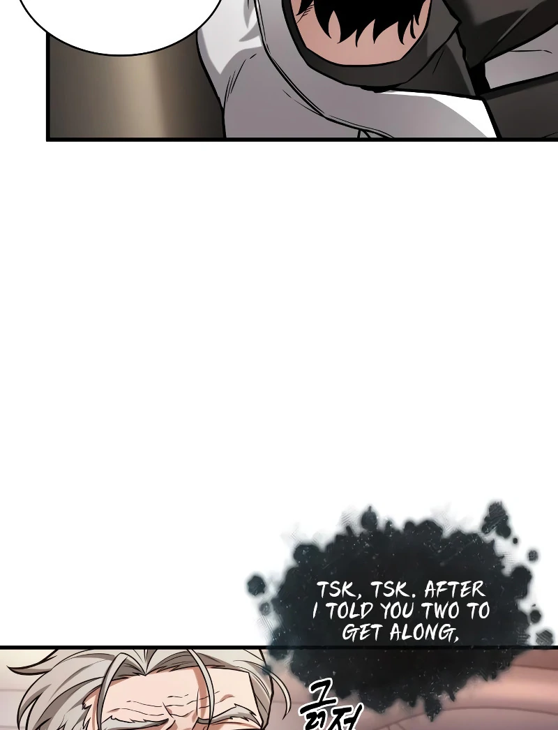 Omniscient Reader’s Viewpoint Chapter 279 535 ch 279 114