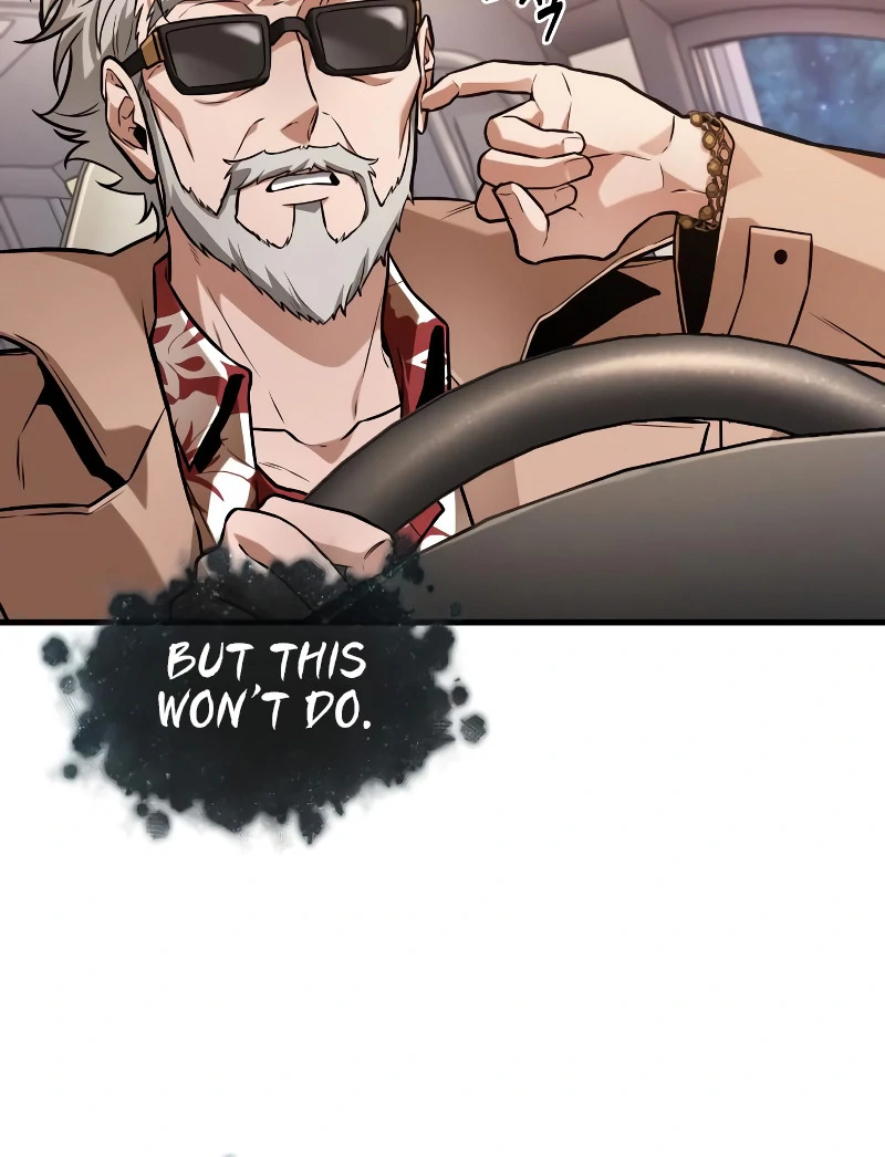 Omniscient Reader’s Viewpoint Chapter 279 536 ch 279 115