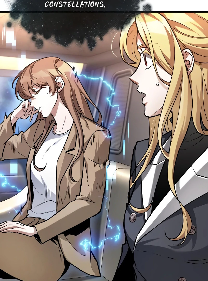 Omniscient Reader’s Viewpoint Chapter 279 540 ch 279 119