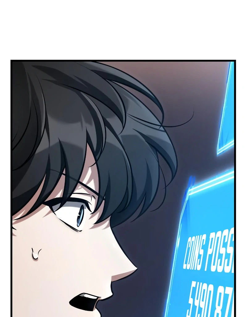 Omniscient Reader’s Viewpoint Chapter 279 433 ch 279 12