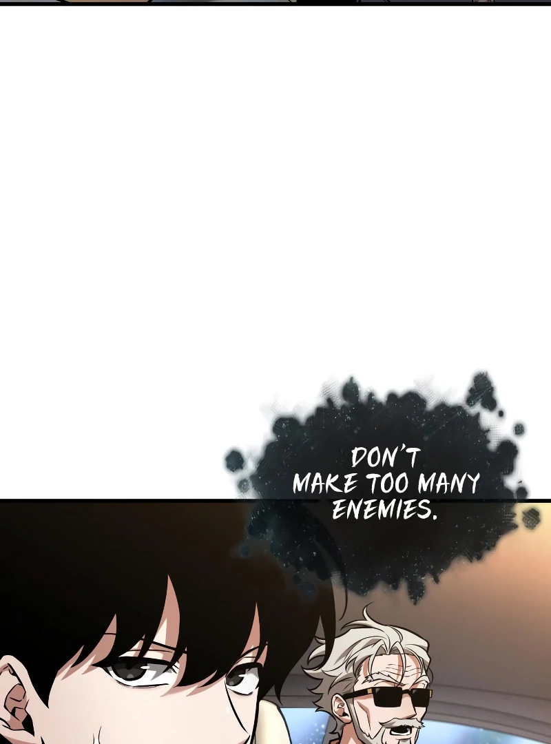 Omniscient Reader’s Viewpoint Chapter 279 541 ch 279 120
