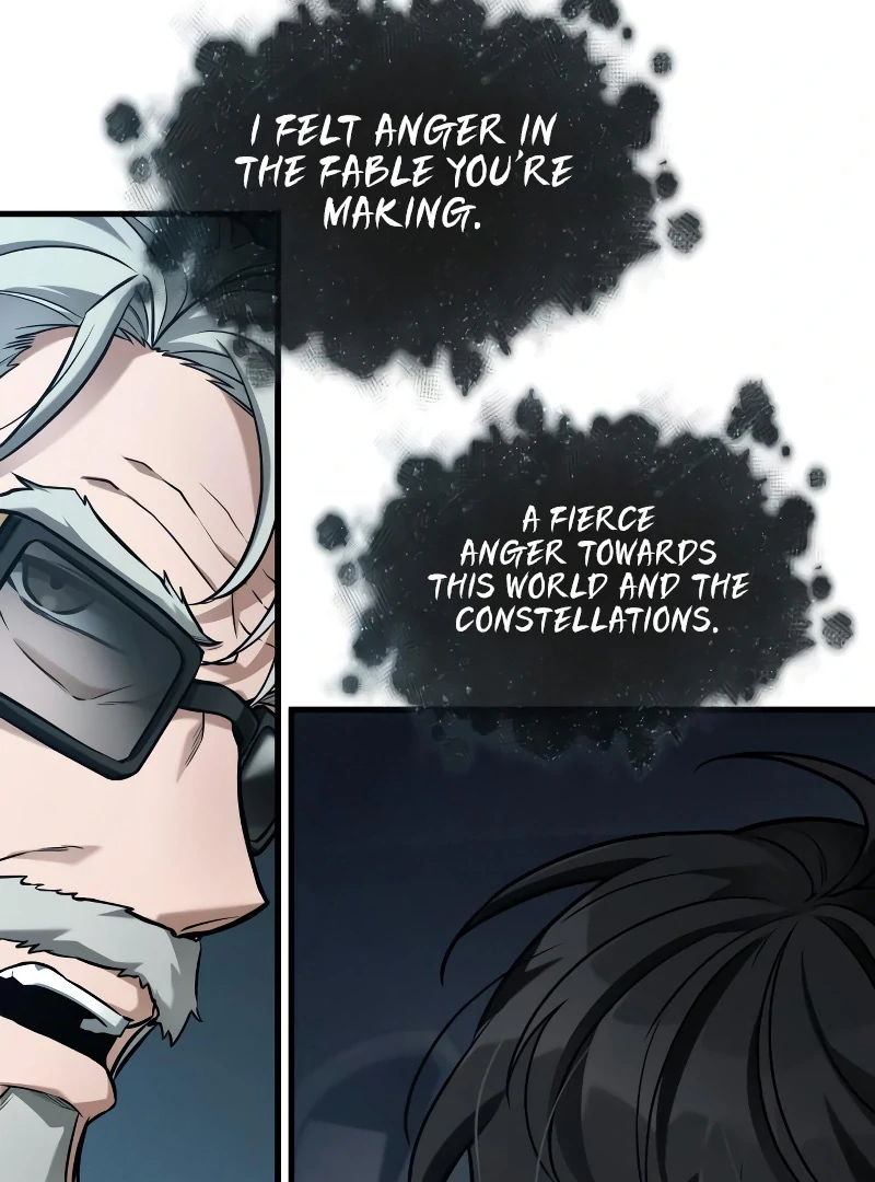 Omniscient Reader’s Viewpoint Chapter 279 543 ch 279 122