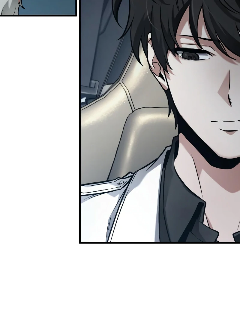 Omniscient Reader’s Viewpoint Chapter 279 544 ch 279 123