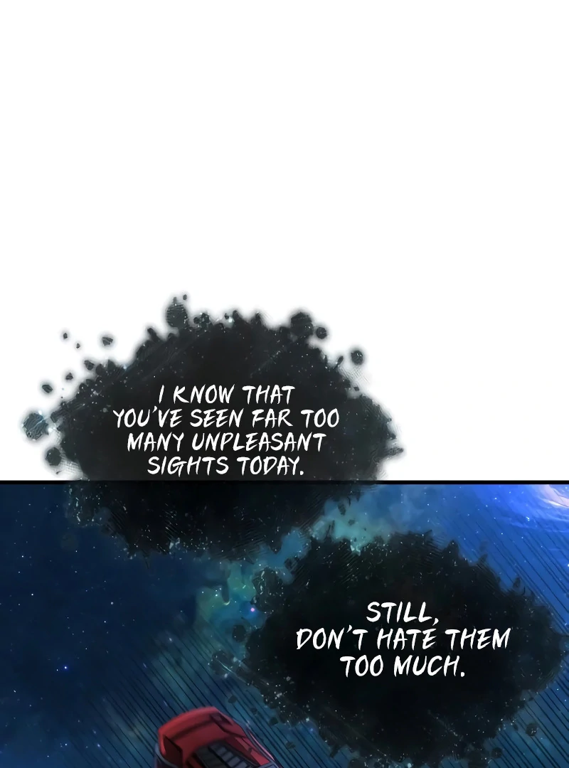 Omniscient Reader’s Viewpoint Chapter 279 545 ch 279 124