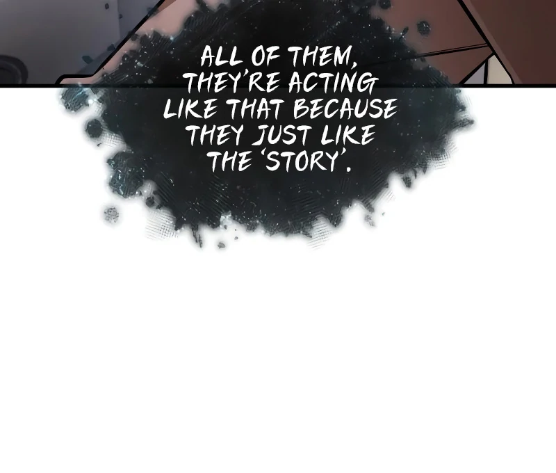 Omniscient Reader’s Viewpoint Chapter 279 549 ch 279 128