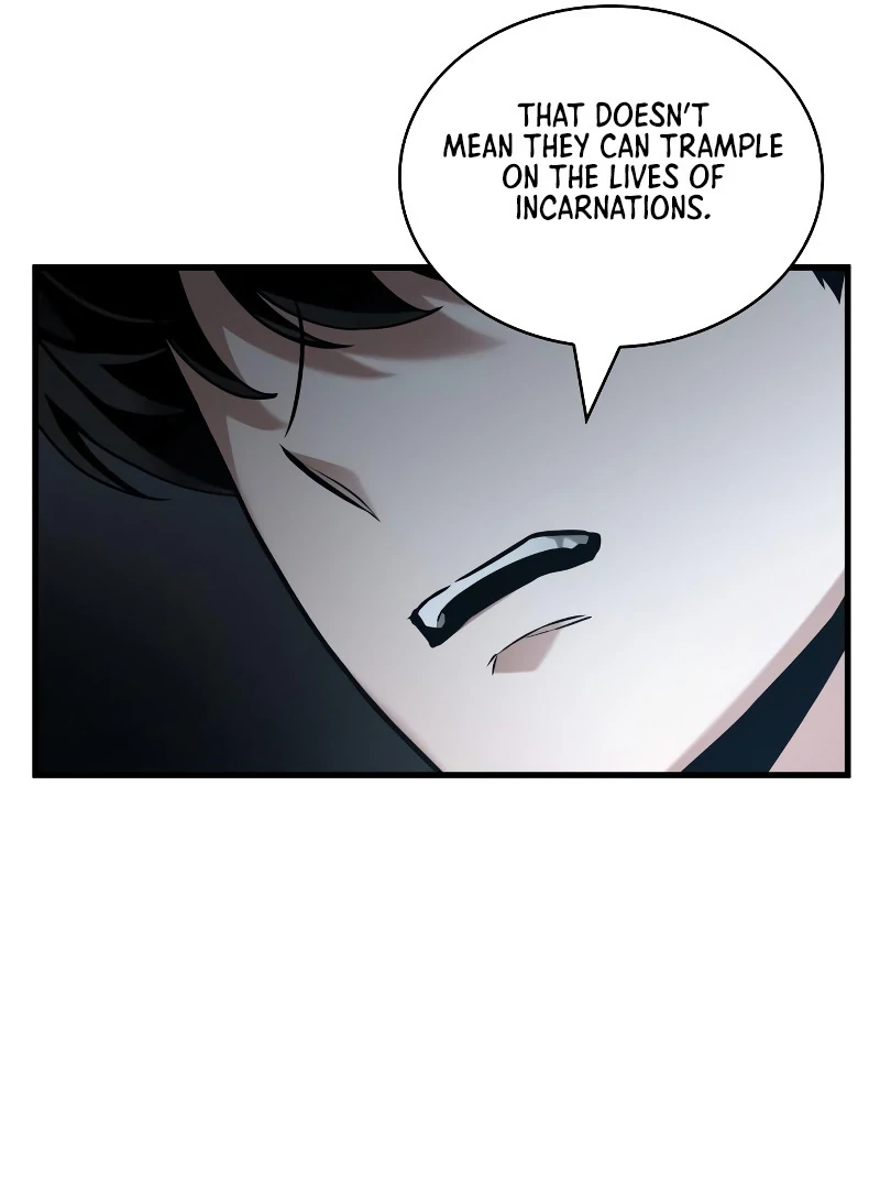 Omniscient Reader’s Viewpoint Chapter 279 550 ch 279 129