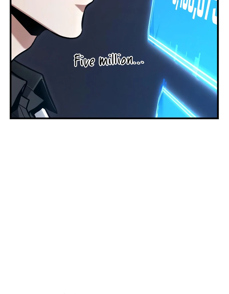 Omniscient Reader’s Viewpoint Chapter 279 434 ch 279 13