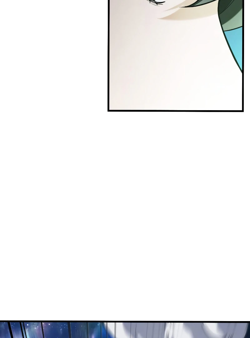 Omniscient Reader’s Viewpoint Chapter 279 556 ch 279 135