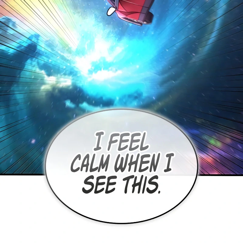 Omniscient Reader’s Viewpoint Chapter 279 558 ch 279 137