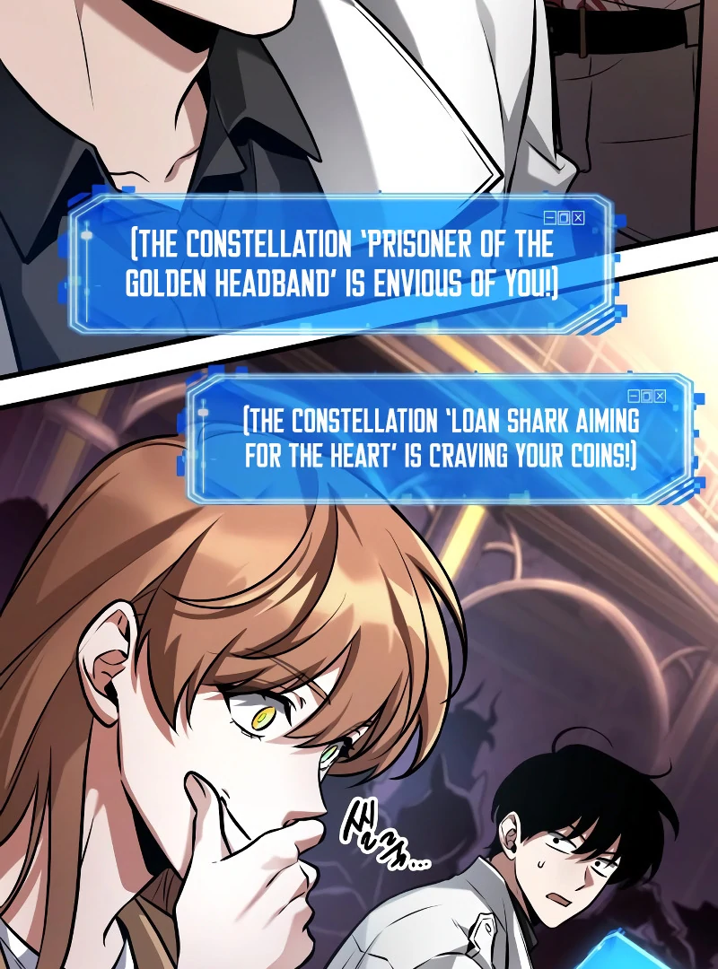 Omniscient Reader’s Viewpoint Chapter 279 436 ch 279 15