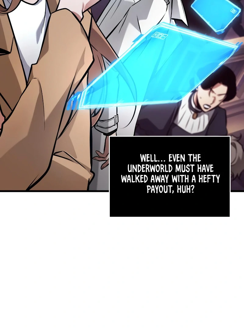 Omniscient Reader’s Viewpoint Chapter 279 437 ch 279 16