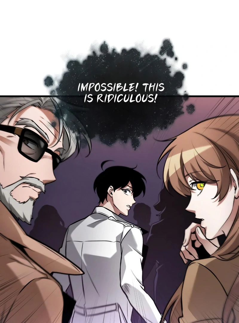 Omniscient Reader’s Viewpoint Chapter 279 438 ch 279 17