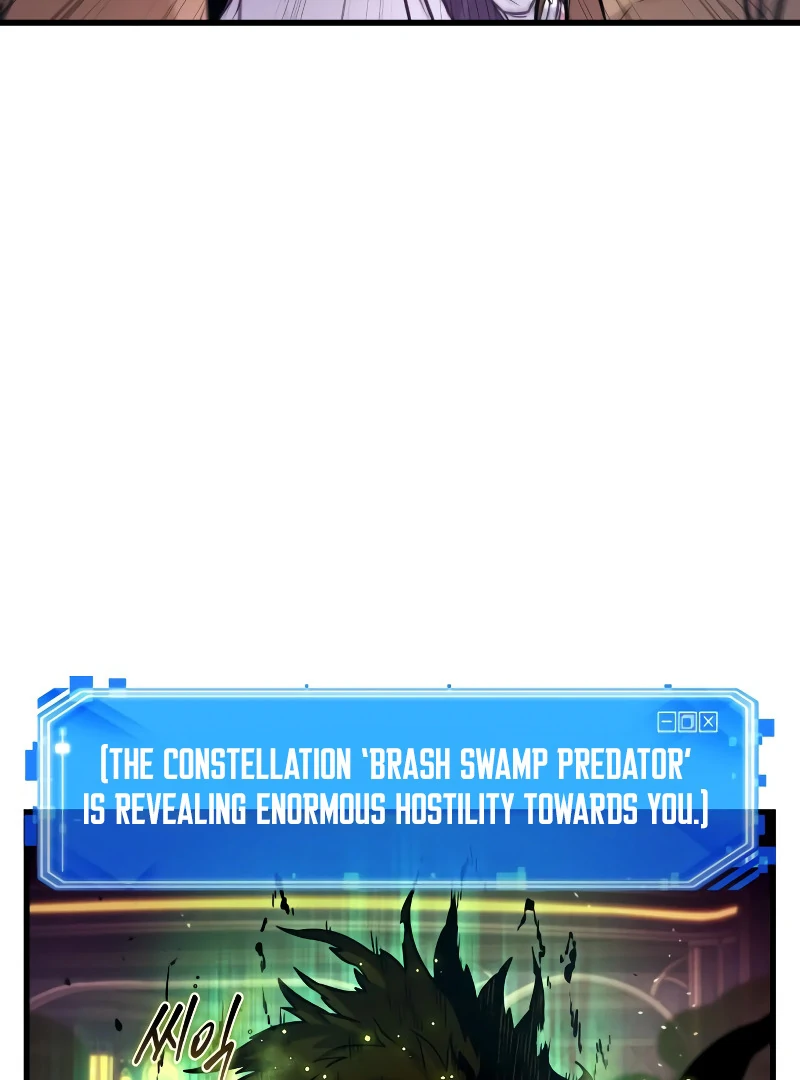 Omniscient Reader’s Viewpoint Chapter 279 439 ch 279 18