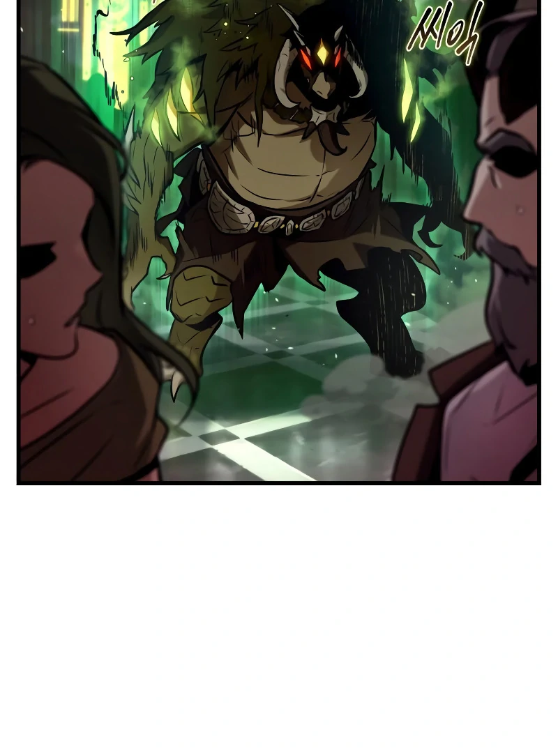 Omniscient Reader’s Viewpoint Chapter 279 440 ch 279 19