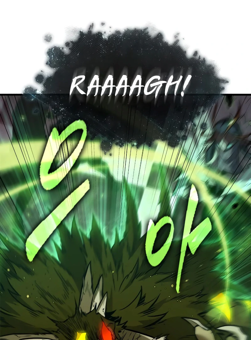 Omniscient Reader’s Viewpoint Chapter 279 441 ch 279 20