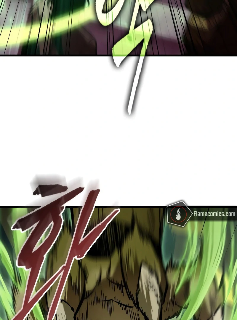 Omniscient Reader’s Viewpoint Chapter 279 443 ch 279 22