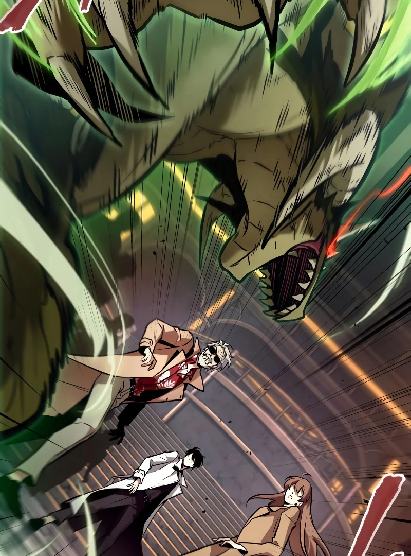 Omniscient Reader’s Viewpoint Chapter 279 444 ch 279 23