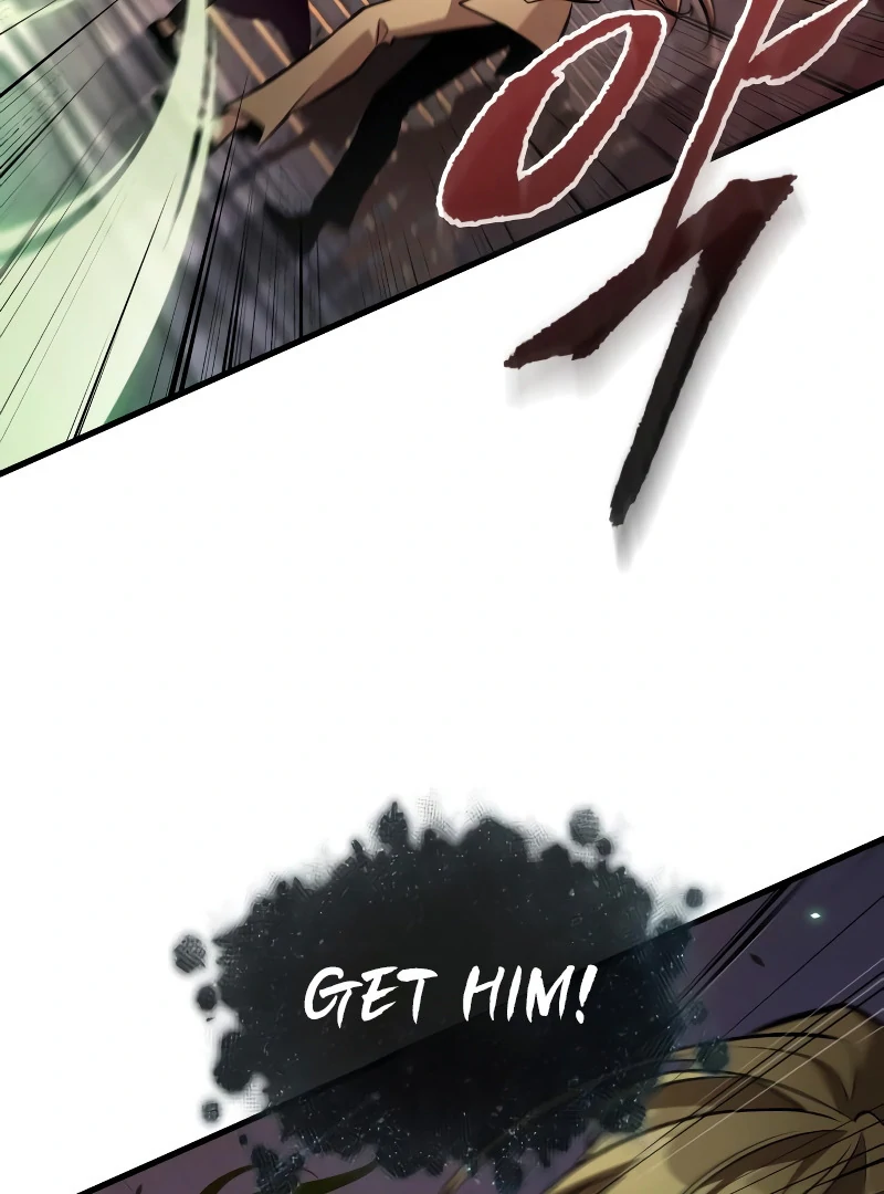 Omniscient Reader’s Viewpoint Chapter 279 445 ch 279 24