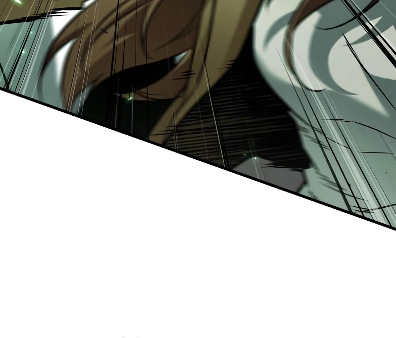 Omniscient Reader’s Viewpoint Chapter 279 447 ch 279 26